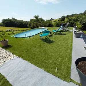 La Bubble Tente de luxe